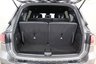 USED 2022 22 MERCEDES-BENZ GLB 2.0 GLB220d AMG Line (Premium) 8G-DCT 4MATIC Euro 6 (s/s) 5dr Reverse Camera, Heated Seats,