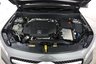 USED 2022 22 MERCEDES-BENZ GLB 2.0 GLB220d AMG Line (Premium) 8G-DCT 4MATIC Euro 6 (s/s) 5dr Reverse Camera, Heated Seats,