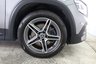 USED 2022 22 MERCEDES-BENZ GLB 2.0 GLB220d AMG Line (Premium) 8G-DCT 4MATIC Euro 6 (s/s) 5dr Reverse Camera, Heated Seats,