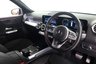 USED 2022 22 MERCEDES-BENZ GLB 2.0 GLB220d AMG Line (Premium) 8G-DCT 4MATIC Euro 6 (s/s) 5dr Reverse Camera, Heated Seats,