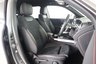 USED 2022 22 MERCEDES-BENZ GLB 2.0 GLB220d AMG Line (Premium) 8G-DCT 4MATIC Euro 6 (s/s) 5dr Reverse Camera, Heated Seats,