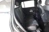 USED 2022 22 MERCEDES-BENZ GLB 2.0 GLB220d AMG Line (Premium) 8G-DCT 4MATIC Euro 6 (s/s) 5dr Reverse Camera, Heated Seats,