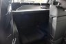 USED 2022 22 MERCEDES-BENZ GLB 2.0 GLB220d AMG Line (Premium) 8G-DCT 4MATIC Euro 6 (s/s) 5dr Reverse Camera, Heated Seats,