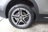 USED 2022 22 MERCEDES-BENZ GLB 2.0 GLB220d AMG Line (Premium) 8G-DCT 4MATIC Euro 6 (s/s) 5dr Reverse Camera, Heated Seats,