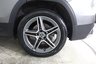 USED 2022 22 MERCEDES-BENZ GLB 2.0 GLB220d AMG Line (Premium) 8G-DCT 4MATIC Euro 6 (s/s) 5dr Reverse Camera, Heated Seats,