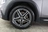USED 2022 22 MERCEDES-BENZ GLB 2.0 GLB220d AMG Line (Premium) 8G-DCT 4MATIC Euro 6 (s/s) 5dr Reverse Camera, Heated Seats,