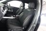 USED 2022 22 MERCEDES-BENZ GLB 2.0 GLB220d AMG Line (Premium) 8G-DCT 4MATIC Euro 6 (s/s) 5dr Reverse Camera, Heated Seats,