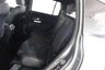 USED 2022 22 MERCEDES-BENZ GLB 2.0 GLB220d AMG Line (Premium) 8G-DCT 4MATIC Euro 6 (s/s) 5dr Reverse Camera, Heated Seats,