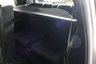 USED 2022 22 MERCEDES-BENZ GLB 2.0 GLB220d AMG Line (Premium) 8G-DCT 4MATIC Euro 6 (s/s) 5dr Reverse Camera, Heated Seats,