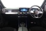 USED 2022 22 MERCEDES-BENZ GLB 2.0 GLB220d AMG Line (Premium) 8G-DCT 4MATIC Euro 6 (s/s) 5dr Reverse Camera, Heated Seats,