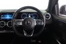 USED 2022 22 MERCEDES-BENZ GLB 2.0 GLB220d AMG Line (Premium) 8G-DCT 4MATIC Euro 6 (s/s) 5dr Reverse Camera, Heated Seats,
