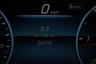 USED 2022 22 MERCEDES-BENZ GLB 2.0 GLB220d AMG Line (Premium) 8G-DCT 4MATIC Euro 6 (s/s) 5dr Reverse Camera, Heated Seats,