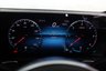 USED 2022 22 MERCEDES-BENZ GLB 2.0 GLB220d AMG Line (Premium) 8G-DCT 4MATIC Euro 6 (s/s) 5dr Reverse Camera, Heated Seats,