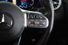 USED 2022 22 MERCEDES-BENZ GLB 2.0 GLB220d AMG Line (Premium) 8G-DCT 4MATIC Euro 6 (s/s) 5dr Reverse Camera, Heated Seats,