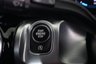 USED 2022 22 MERCEDES-BENZ GLB 2.0 GLB220d AMG Line (Premium) 8G-DCT 4MATIC Euro 6 (s/s) 5dr Reverse Camera, Heated Seats,
