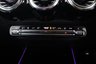 USED 2022 22 MERCEDES-BENZ GLB 2.0 GLB220d AMG Line (Premium) 8G-DCT 4MATIC Euro 6 (s/s) 5dr Reverse Camera, Heated Seats,