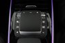 USED 2022 22 MERCEDES-BENZ GLB 2.0 GLB220d AMG Line (Premium) 8G-DCT 4MATIC Euro 6 (s/s) 5dr Reverse Camera, Heated Seats,