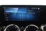 USED 2022 22 MERCEDES-BENZ GLB 2.0 GLB220d AMG Line (Premium) 8G-DCT 4MATIC Euro 6 (s/s) 5dr Reverse Camera, Heated Seats,