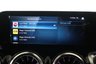 USED 2022 22 MERCEDES-BENZ GLB 2.0 GLB220d AMG Line (Premium) 8G-DCT 4MATIC Euro 6 (s/s) 5dr Reverse Camera, Heated Seats,