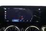USED 2022 22 MERCEDES-BENZ GLB 2.0 GLB220d AMG Line (Premium) 8G-DCT 4MATIC Euro 6 (s/s) 5dr Reverse Camera, Heated Seats,