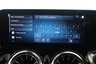 USED 2022 22 MERCEDES-BENZ GLB 2.0 GLB220d AMG Line (Premium) 8G-DCT 4MATIC Euro 6 (s/s) 5dr Reverse Camera, Heated Seats,