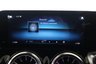 USED 2022 22 MERCEDES-BENZ GLB 2.0 GLB220d AMG Line (Premium) 8G-DCT 4MATIC Euro 6 (s/s) 5dr Reverse Camera, Heated Seats,
