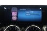 USED 2022 22 MERCEDES-BENZ GLB 2.0 GLB220d AMG Line (Premium) 8G-DCT 4MATIC Euro 6 (s/s) 5dr Reverse Camera, Heated Seats,
