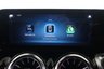 USED 2022 22 MERCEDES-BENZ GLB 2.0 GLB220d AMG Line (Premium) 8G-DCT 4MATIC Euro 6 (s/s) 5dr Reverse Camera, Heated Seats,
