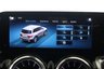 USED 2022 22 MERCEDES-BENZ GLB 2.0 GLB220d AMG Line (Premium) 8G-DCT 4MATIC Euro 6 (s/s) 5dr Reverse Camera, Heated Seats,