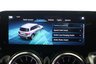 USED 2022 22 MERCEDES-BENZ GLB 2.0 GLB220d AMG Line (Premium) 8G-DCT 4MATIC Euro 6 (s/s) 5dr Reverse Camera, Heated Seats,