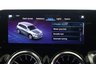 USED 2022 22 MERCEDES-BENZ GLB 2.0 GLB220d AMG Line (Premium) 8G-DCT 4MATIC Euro 6 (s/s) 5dr Reverse Camera, Heated Seats,