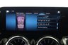 USED 2022 22 MERCEDES-BENZ GLB 2.0 GLB220d AMG Line (Premium) 8G-DCT 4MATIC Euro 6 (s/s) 5dr Reverse Camera, Heated Seats,