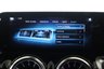 USED 2022 22 MERCEDES-BENZ GLB 2.0 GLB220d AMG Line (Premium) 8G-DCT 4MATIC Euro 6 (s/s) 5dr Reverse Camera, Heated Seats,