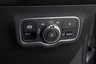 USED 2022 22 MERCEDES-BENZ GLB 2.0 GLB220d AMG Line (Premium) 8G-DCT 4MATIC Euro 6 (s/s) 5dr Reverse Camera, Heated Seats,