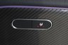 USED 2022 22 MERCEDES-BENZ GLB 2.0 GLB220d AMG Line (Premium) 8G-DCT 4MATIC Euro 6 (s/s) 5dr Reverse Camera, Heated Seats,
