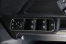 USED 2022 22 MERCEDES-BENZ GLB 2.0 GLB220d AMG Line (Premium) 8G-DCT 4MATIC Euro 6 (s/s) 5dr Reverse Camera, Heated Seats,