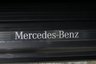 USED 2022 22 MERCEDES-BENZ GLB 2.0 GLB220d AMG Line (Premium) 8G-DCT 4MATIC Euro 6 (s/s) 5dr Reverse Camera, Heated Seats,