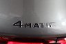USED 2022 22 MERCEDES-BENZ GLB 2.0 GLB220d AMG Line (Premium) 8G-DCT 4MATIC Euro 6 (s/s) 5dr Reverse Camera, Heated Seats,