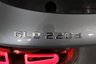 USED 2022 22 MERCEDES-BENZ GLB 2.0 GLB220d AMG Line (Premium) 8G-DCT 4MATIC Euro 6 (s/s) 5dr Reverse Camera, Heated Seats,