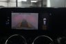 USED 2022 22 MERCEDES-BENZ GLB 2.0 GLB220d AMG Line (Premium) 8G-DCT 4MATIC Euro 6 (s/s) 5dr Reverse Camera, Heated Seats,