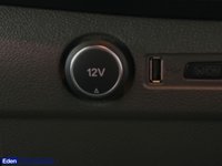 USED 2020 69 FORD TRANSIT CUSTOM 2.0 320 EcoBlue Trend Panel Van 5dr Diesel Manual L1 H1 Euro 6 (s/s) (130 ps) AIR CON + RACKING