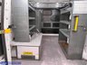USED 2020 69 FORD TRANSIT CUSTOM 2.0 320 EcoBlue Trend Panel Van 5dr Diesel Manual L1 H1 Euro 6 (s/s) (130 ps) AIR CON + RACKING