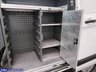 USED 2020 69 FORD TRANSIT CUSTOM 2.0 320 EcoBlue Trend Panel Van 5dr Diesel Manual L1 H1 Euro 6 (s/s) (130 ps) AIR CON + RACKING