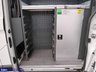 USED 2020 69 FORD TRANSIT CUSTOM 2.0 320 EcoBlue Trend Panel Van 5dr Diesel Manual L1 H1 Euro 6 (s/s) (130 ps) AIR CON + RACKING