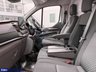 USED 2020 69 FORD TRANSIT CUSTOM 2.0 320 EcoBlue Trend Panel Van 5dr Diesel Manual L1 H1 Euro 6 (s/s) (130 ps) AIR CON + RACKING