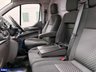 USED 2020 69 FORD TRANSIT CUSTOM 2.0 320 EcoBlue Trend Panel Van 5dr Diesel Manual L1 H1 Euro 6 (s/s) (130 ps) AIR CON + RACKING