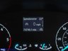 USED 2020 69 FORD TRANSIT CUSTOM 2.0 320 EcoBlue Trend Panel Van 5dr Diesel Manual L1 H1 Euro 6 (s/s) (130 ps) AIR CON + RACKING