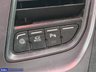 USED 2020 69 FORD TRANSIT CUSTOM 2.0 320 EcoBlue Trend Panel Van 5dr Diesel Manual L1 H1 Euro 6 (s/s) (130 ps) AIR CON + RACKING