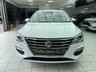 USED 2021 21 MG MG5 52.5kWh Exclusive Estate 5dr Electric Auto (156 ps) 