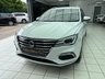 USED 2021 21 MG MG5 52.5kWh Exclusive Estate 5dr Electric Auto (156 ps) 